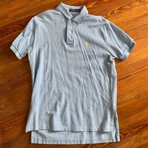 Ralph Lauren Polo